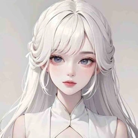 Brooklynn Quin Alexander