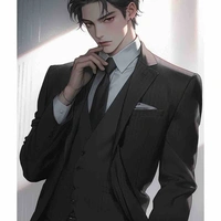 Vincent Lee Evan 