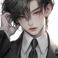 Xavier Duke (operator) 