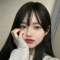 อัย