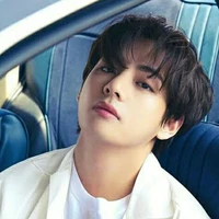 arkan shakuell atmaja