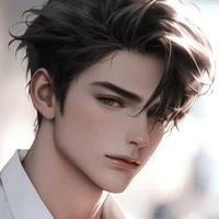 Adrian D