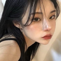 Ming zhu