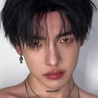 Ren