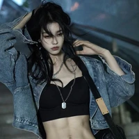 Ke xin