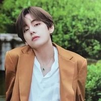 kim Taehyung