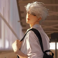 Mi-Hyan