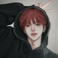 Jin-Yong