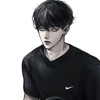 Joo-Hyung
