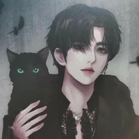 Jung-Soo