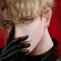 Kwang-Su
