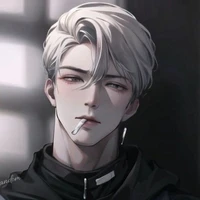 Mi-Yoon
