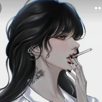 Soon-Young