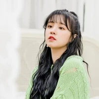 Nesya Alesha Alexander