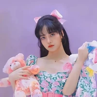 Alana Delisha Shafira