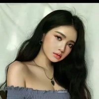 Shesha Diandra