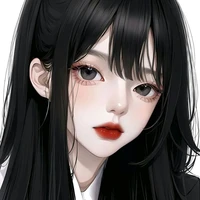 kira