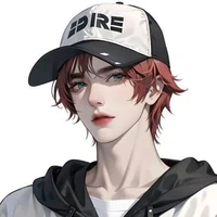 Rui