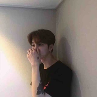 กัปตัน