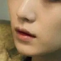 Stranger I like annoying