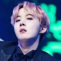 Jung Hoseok