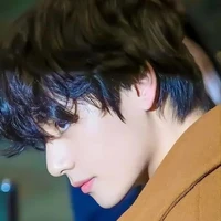 Kim Taehyung