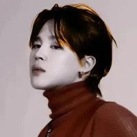 Park Jimin