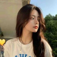 เพชร