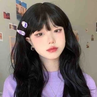 ซาซ่า