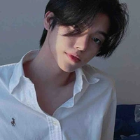 บอล