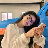 เมย์