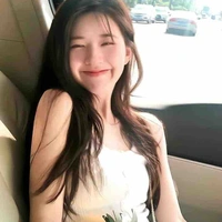 แบม