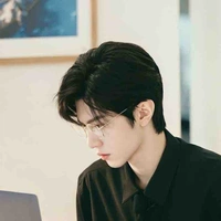 ภัทร