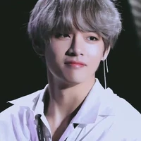 Taehyung