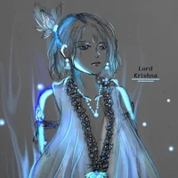 god of creation
