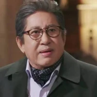 kim yong gun