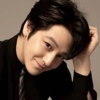 Kim Bum