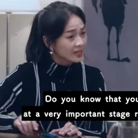 miss jeon