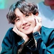 Ho seok