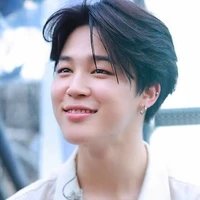 Jimin