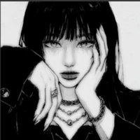 niki ni