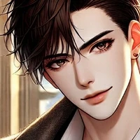 Kai