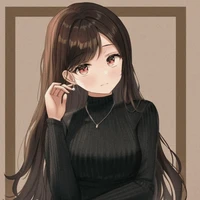 Kate