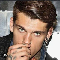 Kaiden Santaella
