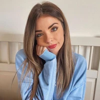 Mona Romes(FL BFF)