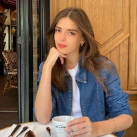 prisal Voss(FL BFF)