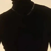 👁️✨