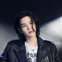 yoongj