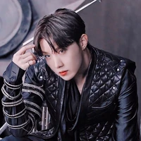 j-hope
