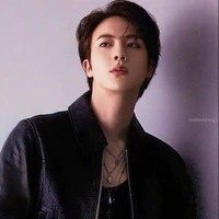 Jin